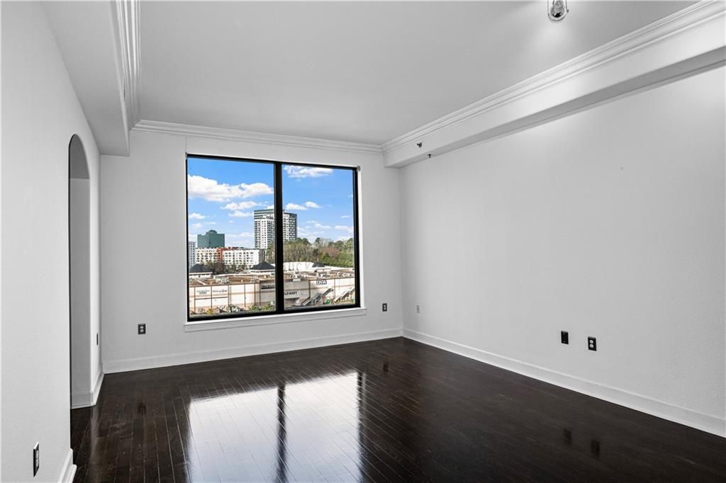 3445 Stratford NE Road 1101, Atlanta, GA 30326