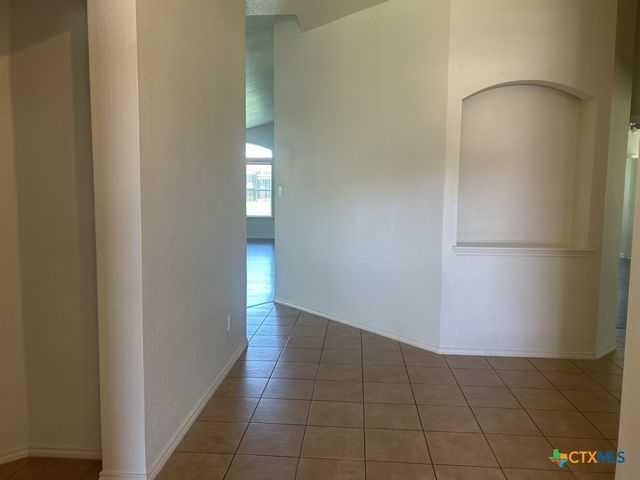 6109 Malachi Lane, Killeen, TX 76542