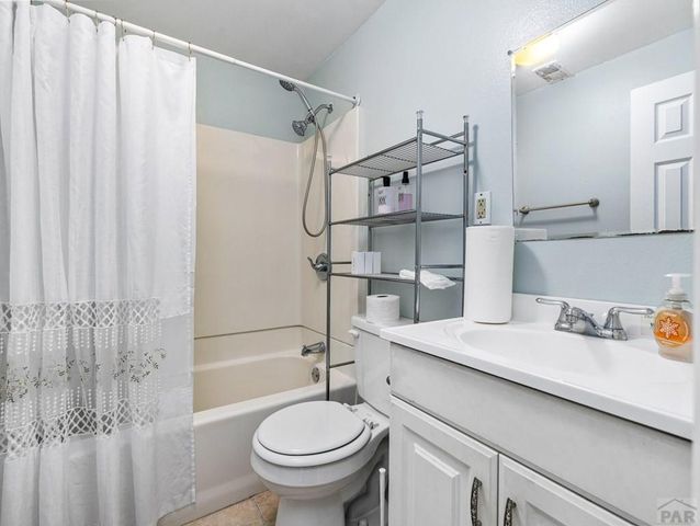 3644 Bison Lane, Pueblo, CO 81005