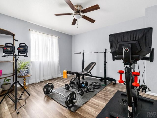 3644 Bison Lane, Pueblo, CO 81005