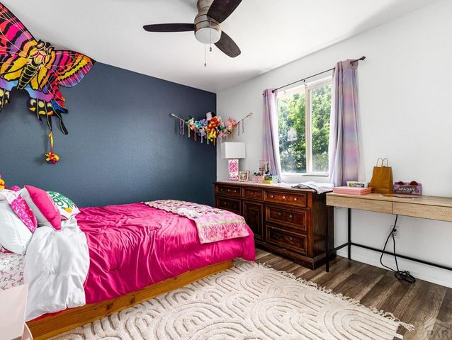 3644 Bison Lane, Pueblo, CO 81005