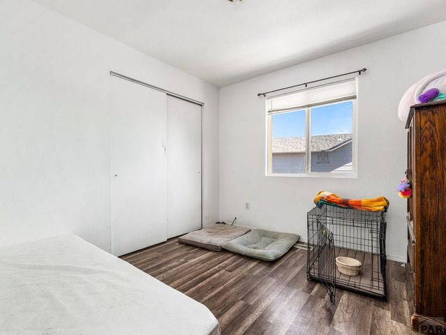 3644 Bison Lane, Pueblo, CO 81005