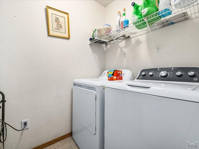 3644 Bison Lane, Pueblo, CO 81005