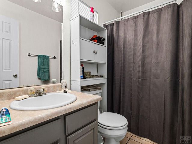 3644 Bison Lane, Pueblo, CO 81005