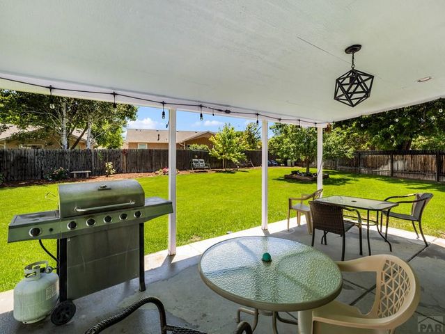 3644 Bison Lane, Pueblo, CO 81005