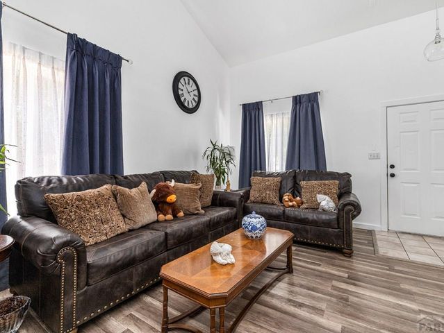 3644 Bison Lane, Pueblo, CO 81005