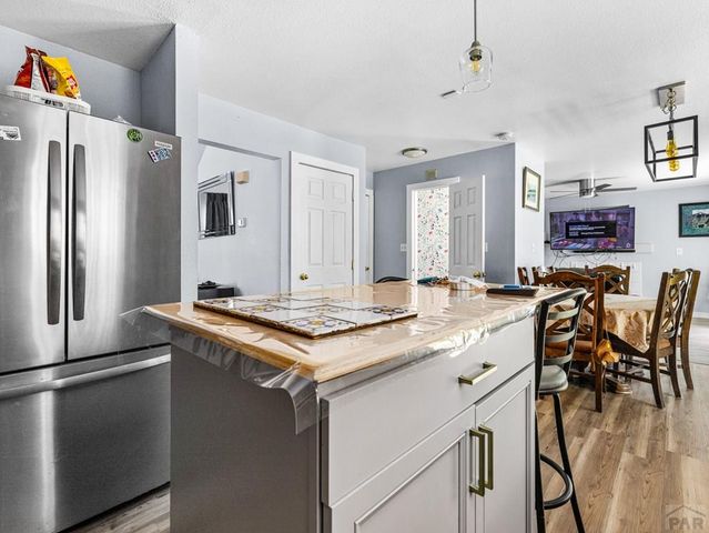3644 Bison Lane, Pueblo, CO 81005