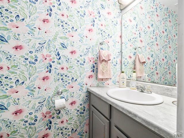 3644 Bison Lane, Pueblo, CO 81005