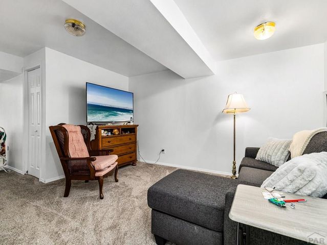 3644 Bison Lane, Pueblo, CO 81005
