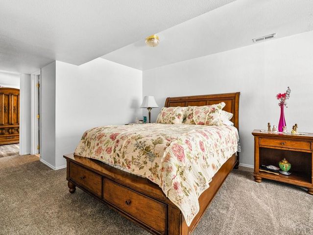 3644 Bison Lane, Pueblo, CO 81005