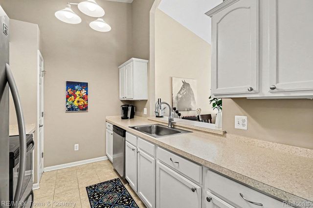 7241 Kings Way, Flushing Charter Township, MI 48433