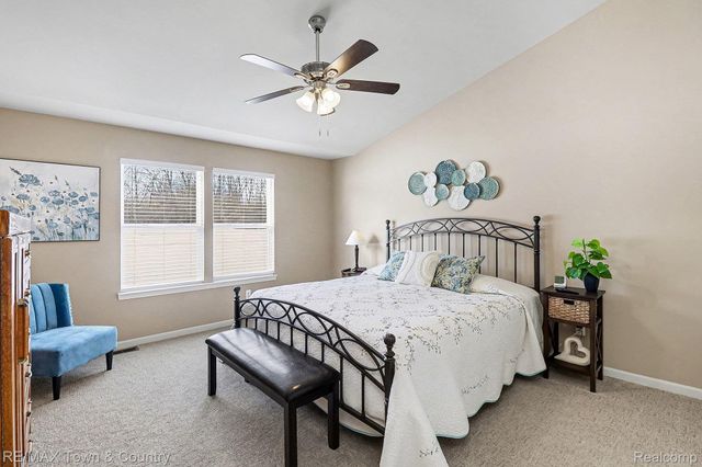 7241 Kings Way, Flushing Charter Township, MI 48433