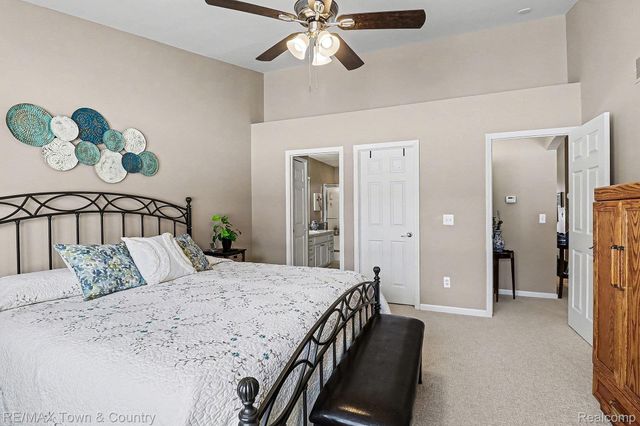 7241 Kings Way, Flushing Charter Township, MI 48433