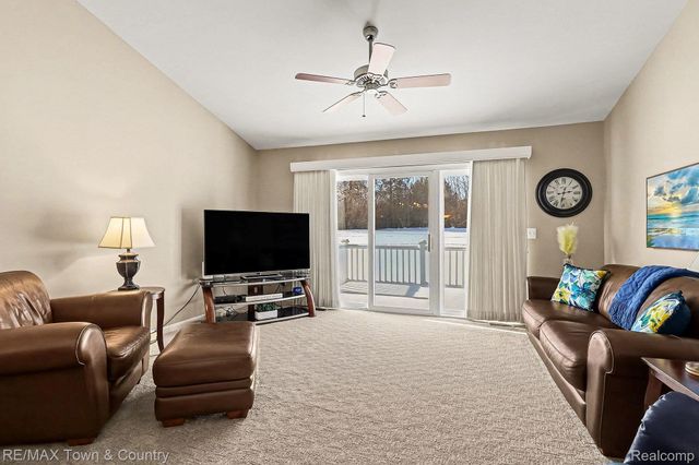 7241 Kings Way, Flushing Charter Township, MI 48433