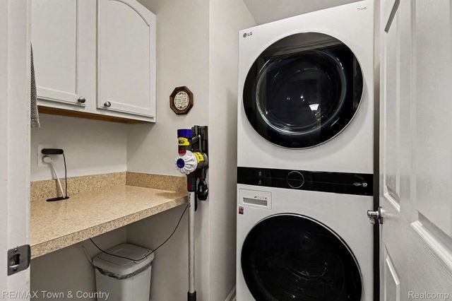 7241 Kings Way, Flushing Charter Township, MI 48433