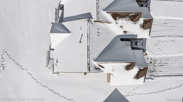 7241 Kings Way, Flushing Charter Township, MI 48433