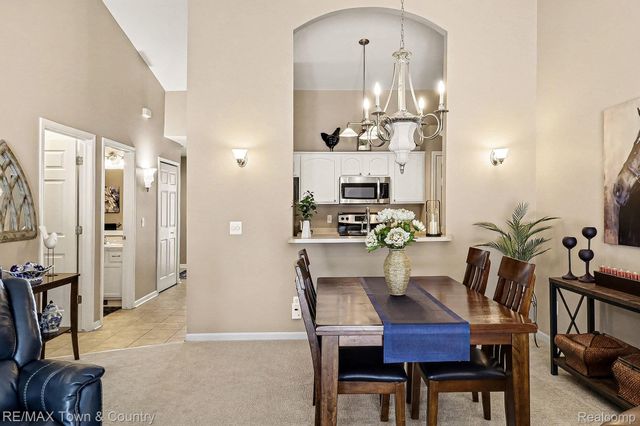 7241 Kings Way, Flushing Charter Township, MI 48433