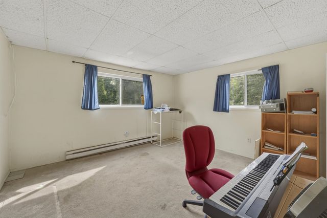 101G Capitol Hill Drive, Londonderry, NH 03053