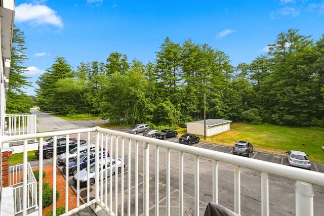 101G Capitol Hill Drive, Londonderry, NH 03053