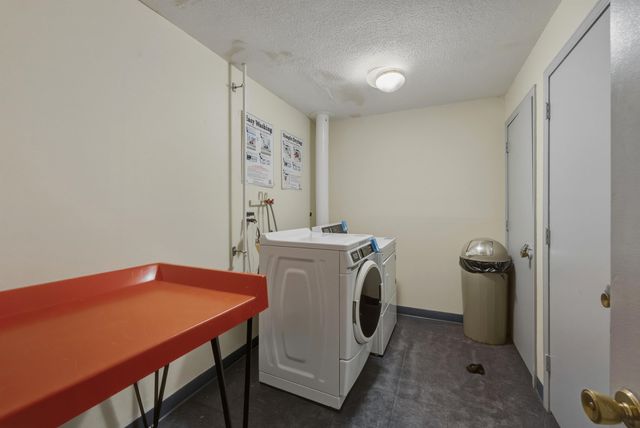 101G Capitol Hill Drive, Londonderry, NH 03053