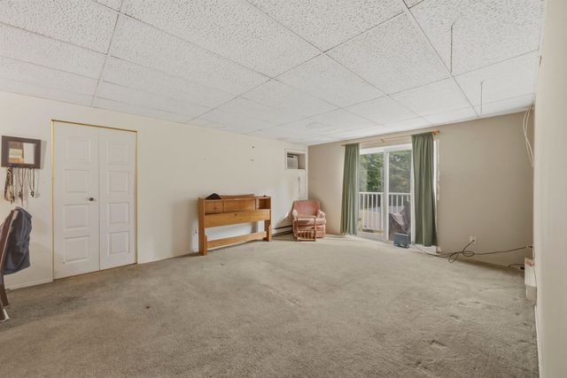 101G Capitol Hill Drive, Londonderry, NH 03053