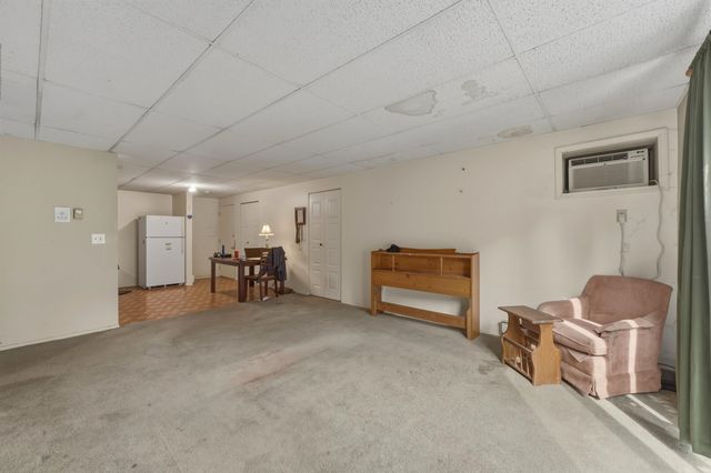 101G Capitol Hill Drive, Londonderry, NH 03053