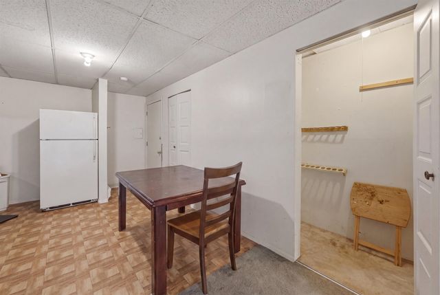 101G Capitol Hill Drive, Londonderry, NH 03053