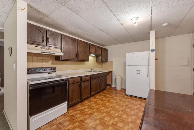 101G Capitol Hill Drive, Londonderry, NH 03053