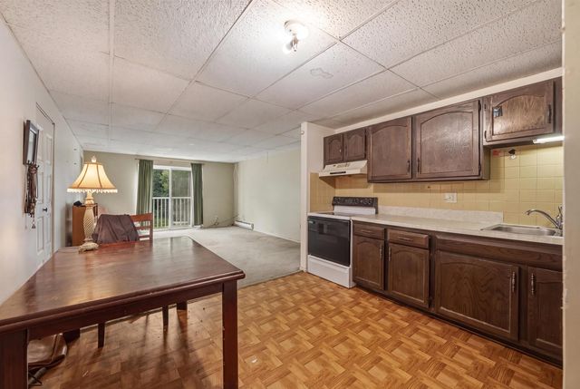 101G Capitol Hill Drive, Londonderry, NH 03053