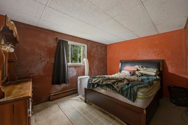 101G Capitol Hill Drive, Londonderry, NH 03053