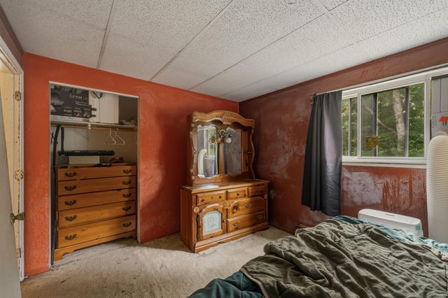 101G Capitol Hill Drive, Londonderry, NH 03053