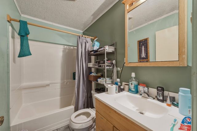 101G Capitol Hill Drive, Londonderry, NH 03053