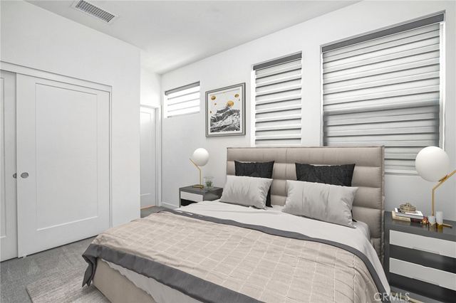 337 Placemark, Irvine, CA 92614