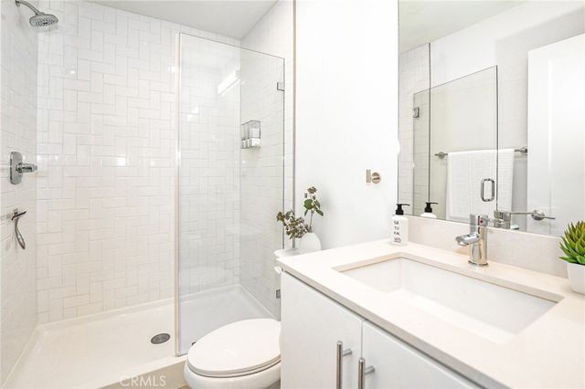 337 Placemark, Irvine, CA 92614