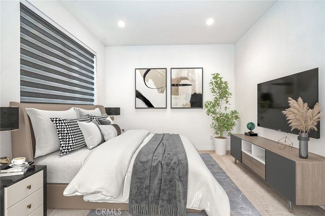 337 Placemark, Irvine, CA 92614