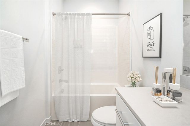 337 Placemark, Irvine, CA 92614