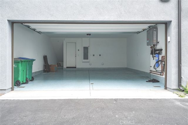 337 Placemark, Irvine, CA 92614