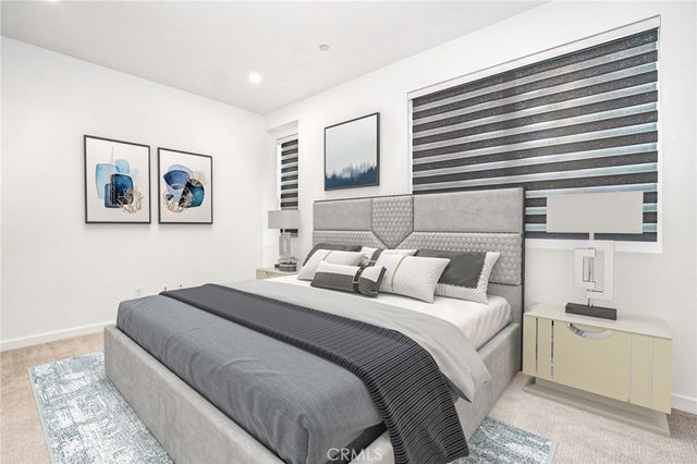 337 Placemark, Irvine, CA 92614