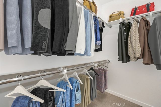 337 Placemark, Irvine, CA 92614