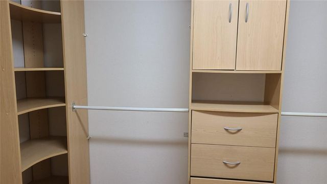 1110 Fossil CV, Round Rock, TX 78681