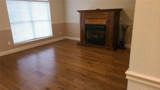 1110 Fossil CV, Round Rock, TX 78681