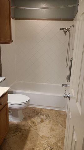 1110 Fossil CV, Round Rock, TX 78681