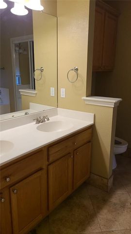 1110 Fossil CV, Round Rock, TX 78681