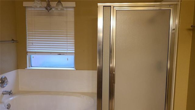 1110 Fossil CV, Round Rock, TX 78681