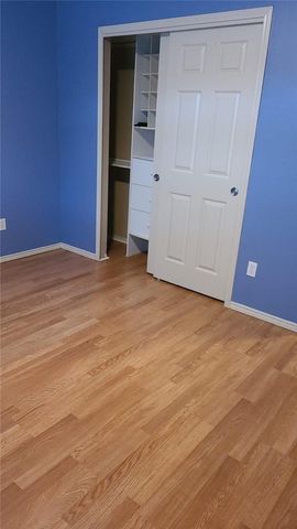 1110 Fossil CV, Round Rock, TX 78681