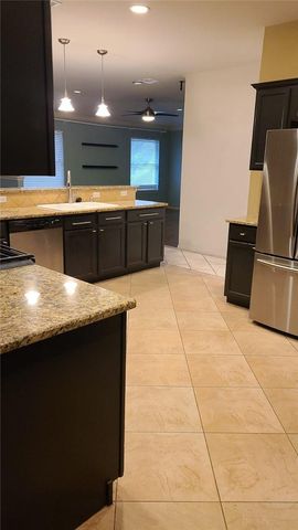 1110 Fossil CV, Round Rock, TX 78681