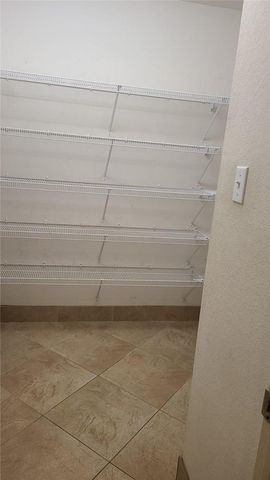 1110 Fossil CV, Round Rock, TX 78681