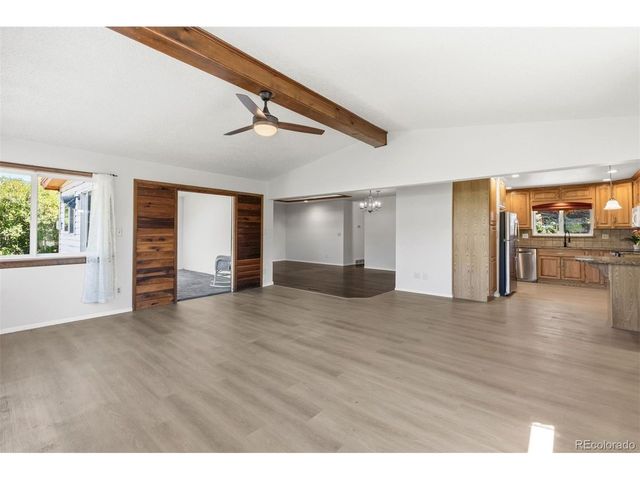 1311 Acacia Dr, Colorado Springs, CO 80907