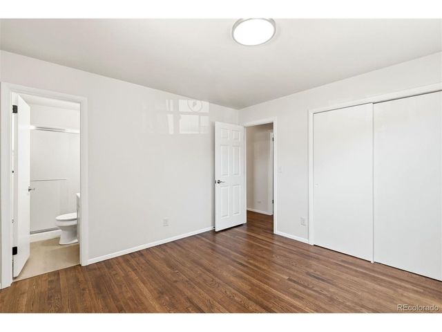 1311 Acacia Dr, Colorado Springs, CO 80907