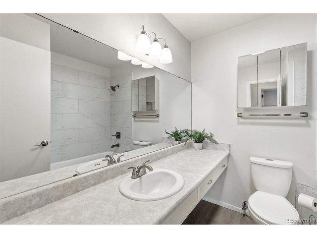 1311 Acacia Dr, Colorado Springs, CO 80907